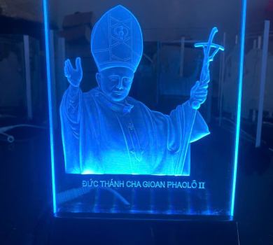 CHỮ CNC TRONG NGÀNH CÔNG NGHỆ CNC TP HCM
