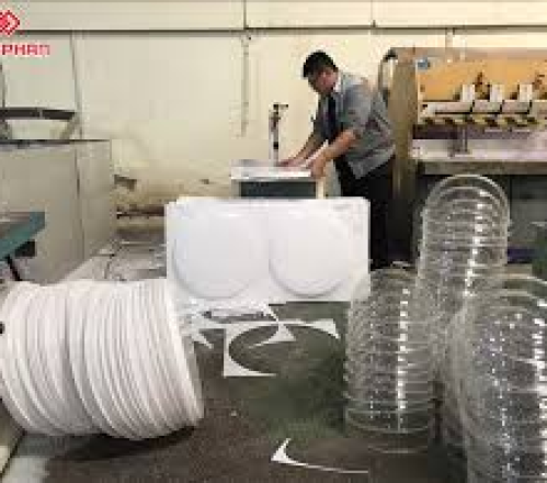 Cơ sở tranh ảnh 3D uy tín tại Gò | Chất lượng - Giá tốt - Bảo hành dài lâu
