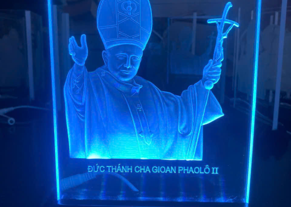 CHỮ CNC TRONG NGÀNH CÔNG NGHỆ CNC TP HCM