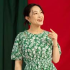 Chị Tuyết (Bình Dương)