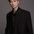 Anh Khoa (Quận 12)