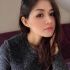  Chị Diễm (Đồng Nai)