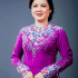 Cô Lan (Tân Phú)