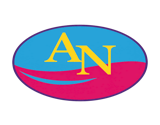 Tranh ảnh 3D Ngọc Dũng